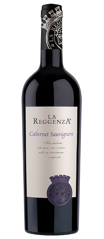 Still Wines - Cabernet Sauvignon